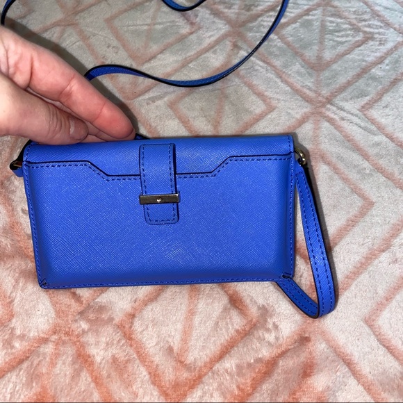 SOLD Kate spade ♠️ New York 🗽 - Picture 3 of 9